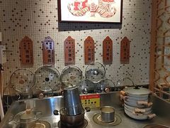 -顺鹅季·非遗烧鹅(六道口店)