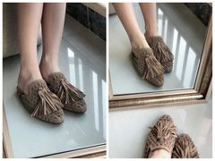 -ZARA HOME(天环广场店)