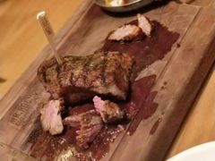 -MR.ROCKY洛奇先生RESTAURANT&BAR(宝安壹方城店)
