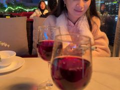 -琶醍壹号•潮菜江景餐吧