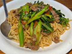 -百年银屏蚝烙·潮汕菜·非遗(乐山店)