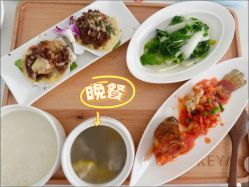 -弗蕾亚·和月月子调理院(东湖店)