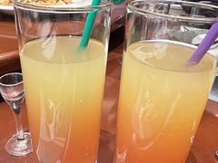 -北京君和豪生酒店