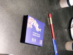 -凤凰湘语·湘粤鲜融(浦东旗舰店)