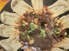 -鸿运楼·舌尖上的徽菜