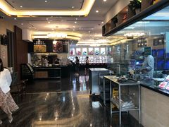 -高老庄新家宴(北斗星广场店)