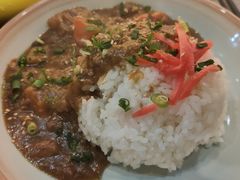 -樱の千渡日式料理·铁板烧•烧鸟(金盛田广场店)