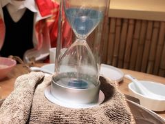 -椰夫人·养生椰子鸡(金沙洲永旺店)