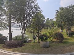 -枫香湖儿童公园
