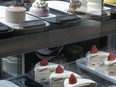 -MIMI FASO(古仓店)