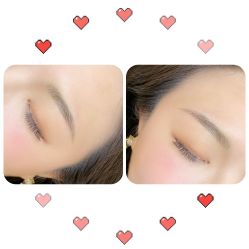 -久匠·纹眉纹绣半永久