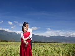 大理摄影、大理跟拍、大理写真-理想国摄影(三塔店)