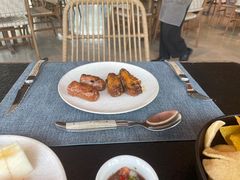 -极料理(普罗理想国店)