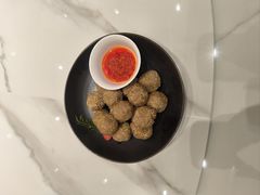 -湖北三五醇酒店·35年新楚菜