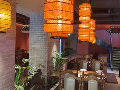 -张家卫·阳江菜·小海鲜(肥婆湾桥店)