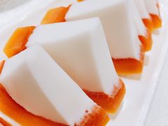 -嘉陵楼馋嘴城(簋街总店)