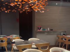 -有璟阁港式餐厅(金融街购物中心店)