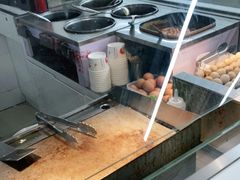 -丸来玩趣(西溪印象城店)