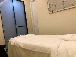 点击看大图 -奥斯芬·欧系贵族SPA