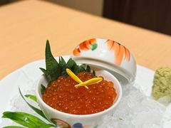 -小山日本料理(太古汇店)