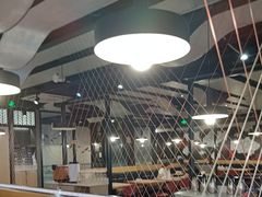 -鱼酷活鱼烤鱼(梅江印象城店)