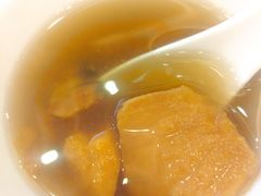 -京华世纪酒店·潮苑大酒楼(益华百货店)