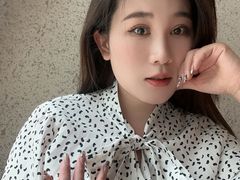 -绿房子方寸咖啡(星海名城店)