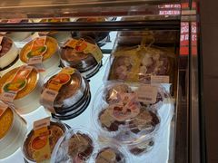 -盒马鲜生(宝地店)