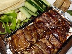 -玉玲珑(陆家嘴店)
