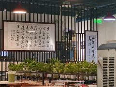 -精致顺德菜(琶洲店)
