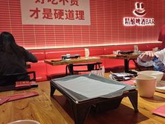 -管氏翅吧(国展店)