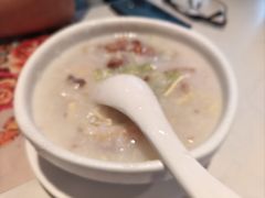 -虾饺妹·酒家(金碧店)