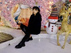 -天空花园餐吧·生日·团建(南山店)