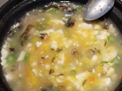 -铜锣湾·有麝自然香(渝北财富中心店)