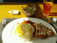 android_upload_pic-香草意餐厅(杏石口路店)