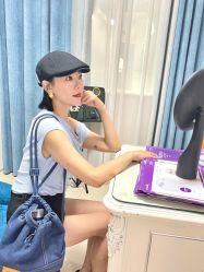 -安徽合肥韩美整形外科医院