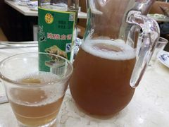-晓林火锅(安定门店)