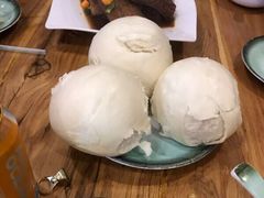 -王胖子驴肉火烧(鼓楼店)