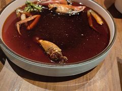-绍兴老味道·非遗门店(银泰城店)