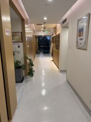 -臻悦医疗美容整形门诊部