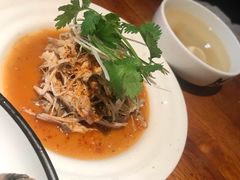 -黑鸡小馆(金源店)