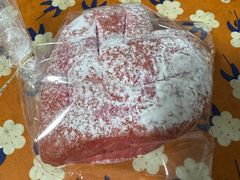 -大连铂尔曼酒店-铂尔曼美食廊 Pullman Deli