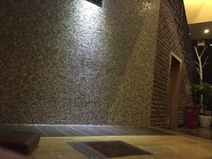 -纽斯桑拿会所(天山店)