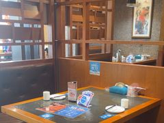-蒙都43°9羊火锅(平庄店)