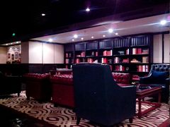 android_upload_pic-上海锦江汤臣洲际大酒店柒酒廊