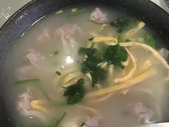 -桃园眷村(万象天地店)