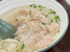 -赵宝美煎包店