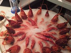 -红盔甲·小龙虾(天钥桥店)