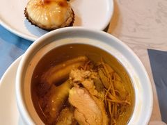 -荣小馆(临海世纪花城店)