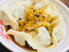 -状元水饺(成都SM广场店)